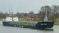 VERTOM KARIANNE