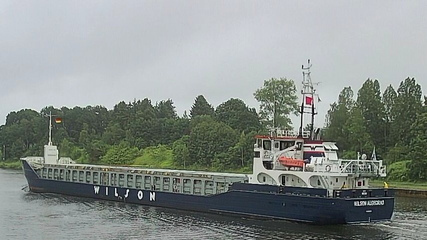 VERTOM MARJOLIJN