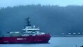 GEO OCEAN VI