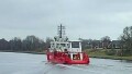 GEO OCEAN VI