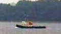 EMS TUG