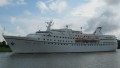 OCEAN MAJESTY