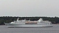 OCEAN MAJESTY