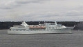 OCEAN MAJESTY