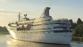 OCEAN MAJESTY