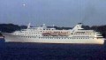 OCEAN MAJESTY