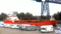 GEORG ESSBERGER