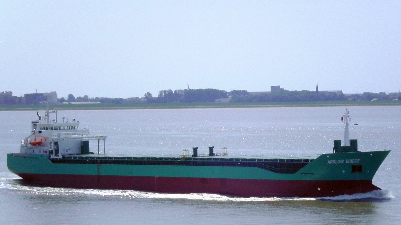 AASVIK