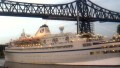 ASTORIA