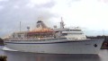 ASTORIA