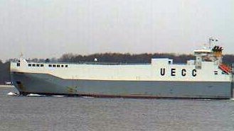AUTOSKY