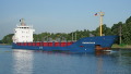 DINA POLARIS