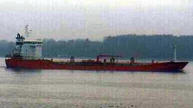 BREB TIMBER