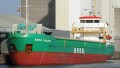 BREB TRADER