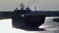 AUTORACER