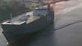 AUTORACER