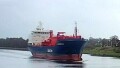 GASCHEM RHONE