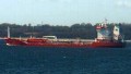 NEPTUNUS