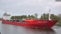 HARBOUR EXPRESS