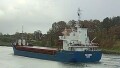 TEJO BELEM