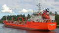 EDUARD ESSBERGER