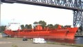 HARBOUR PROGRESS