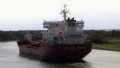 HARBOUR PIONEER