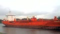 HARBOUR PIONEER