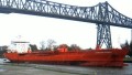 HARBOUR PIONEER