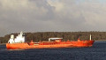 HARBOUR FIRST