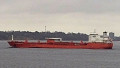 HARBOUR FIRST