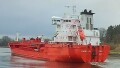 HARBOUR FIRST