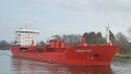 HARBOUR FIRST