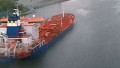 THEMSESTERN