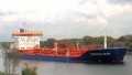 THEMSESTERN