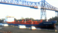THEMSESTERN