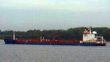 THEMSESTERN