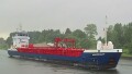 NOORDVLIET