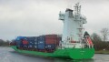ELBSTROM