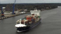 SVENDBORG