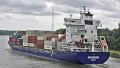 SVENDBORG