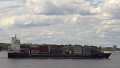 SVENDBORG