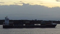 SVENDBORG