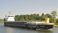 HAVELLAND