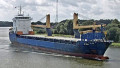 JSP PORTO
