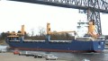 JSP PORTO