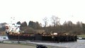 PAPENBURG
