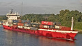 PIRITA