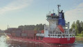 PIRITA