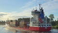 PIRITA